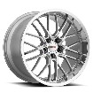 Mags Cray neufs de 17" a 22"