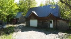 St-Georges-de-Windsor: Fermette 5 acres, bâtiments