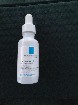 Creme pour la peau de qualite