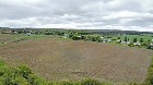 Chartierville terre agricole 112acr. 88 en culture