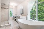 MAISON DE PLAIN-PIED. ACCÈS AU LAC. MAGOG.