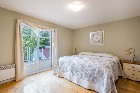 MAISON DE PLAIN-PIED. ACCÈS AU LAC. MAGOG.