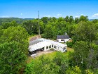 Chute-St-Philippe, fermette 3.69 acres