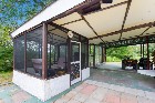 Chute-St-Philippe, fermette 3.69 acres