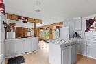 Chute-St-Philippe, fermette 3.69 acres