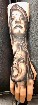 Tattoo's by Sunil 