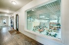 LOCAL COMMERCIAL. 2 328 PC. EASTMAN .