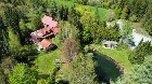 St-Ferdinand (Ctre du Québec) : Domaine 4 acres