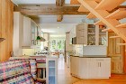 St-Ferdinand (Ctre du Québec) : Domaine 4 acres