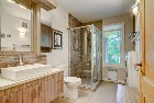 St-Ferdinand (Ctre du Québec) : Domaine 4 acres