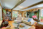 St-Ferdinand (Ctre du Québec) : Domaine 4 acres