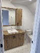 condo 5 1/2 a louer 3 chambres et 1 salle de bain