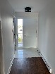 condo 5 1/2 a louer 3 chambres et 1 salle de bain