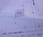 TERRAIN VACANT LOT A VENDRE VACANT LAND RAWDON
