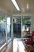MAISON MOBILE -RV- ROULOTTE - RESIDENTIEL COMMERCE