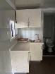 MAISON MOBILE -RV- ROULOTTE - RESIDENTIEL COMMERCE