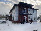 condo 4 1/2 a louer