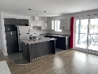 condo 4 1/2 a louer