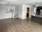 condo 4 1/2 a louer