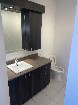 condo 4 1/2 a louer