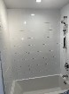 condo 4 1/2 a louer