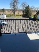 condo 4 1/2 a louer