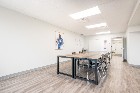 LOCAL COMMERCIAL À LOUER. 2 623 PC. SHERBROOKE.