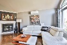 Découvrez cette superbe maison de 4 chambres, 