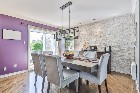 Découvrez cette superbe maison de 4 chambres, 