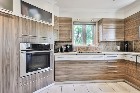 Découvrez cette superbe maison de 4 chambres, 