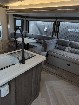 ROULOTTE SALEM 36 PIEDS LIT QUEEN ET BUNK BED 