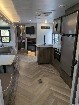 ROULOTTE SALEM 36 PIEDS LIT QUEEN ET BUNK BED 