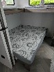 ROULOTTE SALEM 36 PIEDS LIT QUEEN ET BUNK BED 