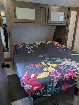 ROULOTTE SALEM 36 PIEDS LIT QUEEN ET BUNK BED 
