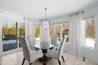 Maison de prestige dans un rond-point à Pincourt