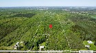 St-Lucien (Ctre du Québec) Terrain à bois 62 acres