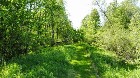 St-Lucien (Ctre du Québec) Terrain à bois 62 acres