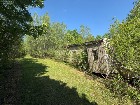 St-Lucien (Ctre du Québec) Terrain à bois 62 acres