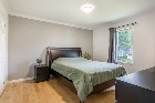 MAISON DE PLAIN-PIED. 3 CHAMBRES. WINDSOR.