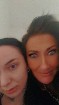 Recherche de l'aide pour ma fille urgent