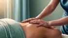 Beautés hommes Forfait Bien-Être à 95$