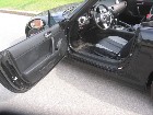voiture sport