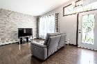 PALIN-PIED * 3 CHAMBRES * 2 SDB * WATERVILLE