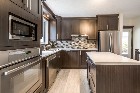 PALIN-PIED * 3 CHAMBRES * 2 SDB * WATERVILLE