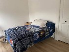 Jolie appartement 2 chambres, 1 salle de bain 