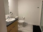 Jolie appartement 2 chambres, 1 salle de bain 