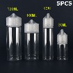 ****E Juice 20$***514-545-8759**  Légèrement Nego