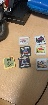 Jeux vidéo Nintendo DS 3DS et carte R4 gold 