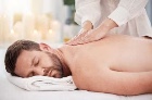 Yulu massage 