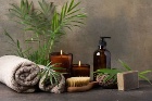 Yulu massage 
